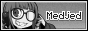 Medjed.nekoweb.org